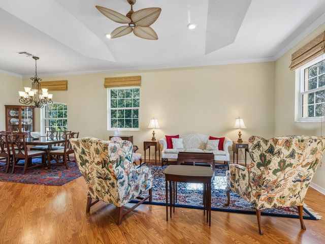 3685 SQUARE WEST LANE 28, Sarasota, FL 34238