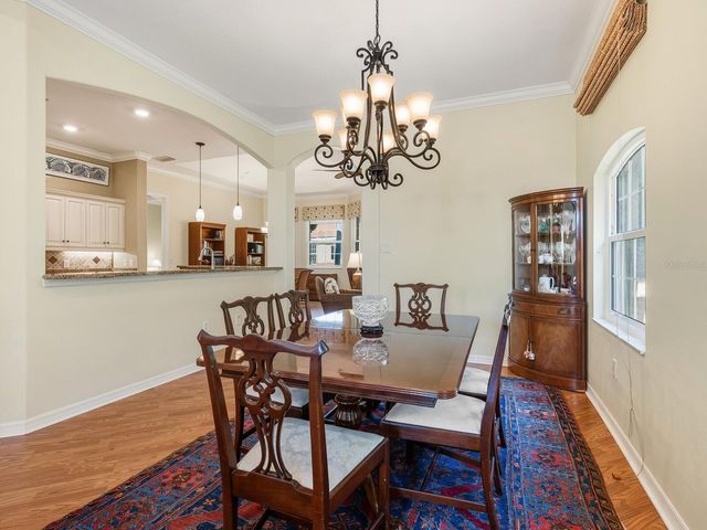 3685 SQUARE WEST LANE 28, Sarasota, FL 34238