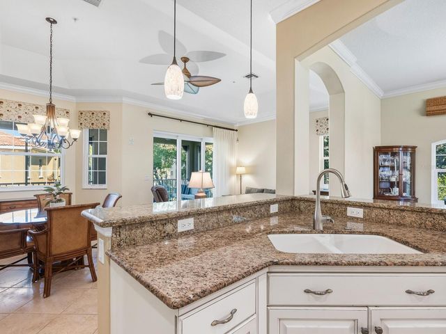 3685 SQUARE WEST LANE 28, Sarasota, FL 34238