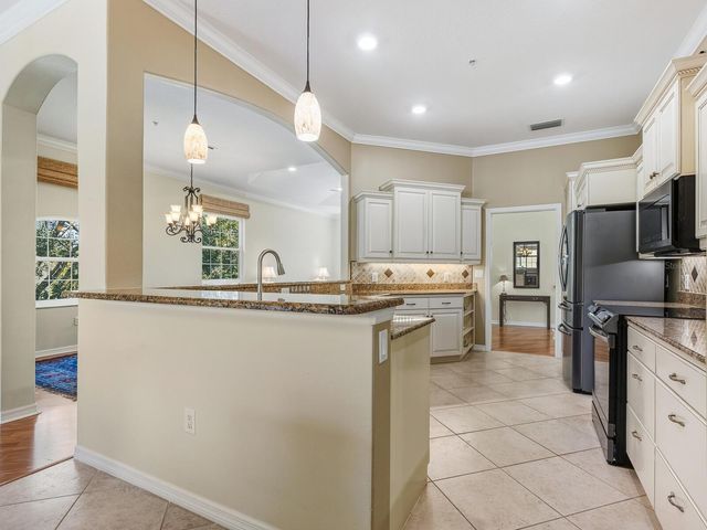 3685 SQUARE WEST LANE 28, Sarasota, FL 34238