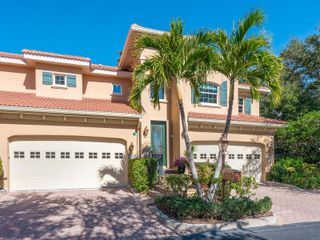 3685 SQUARE WEST LANE 28, Sarasota, FL 34238