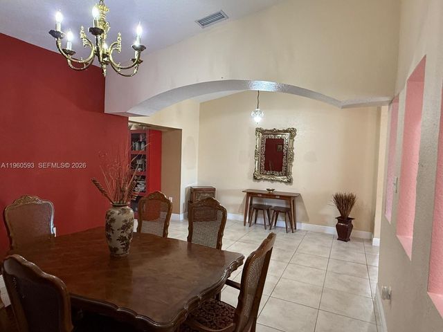 14557 SW 160th St, Miami, FL 33177