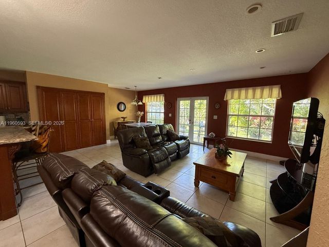 14557 SW 160th St, Miami, FL 33177