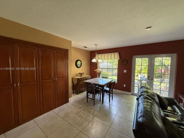 14557 SW 160th St, Miami, FL 33177