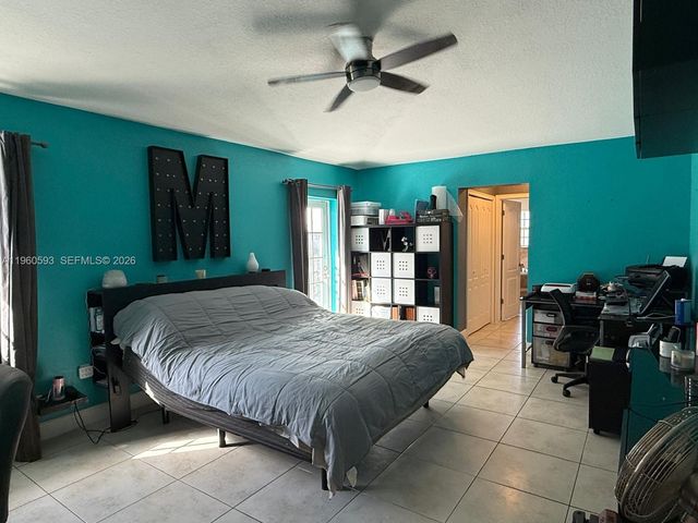 14557 SW 160th St, Miami, FL 33177