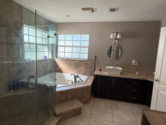 14557 SW 160th St, Miami, FL 33177