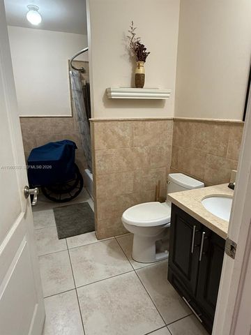 14557 SW 160th St, Miami, FL 33177