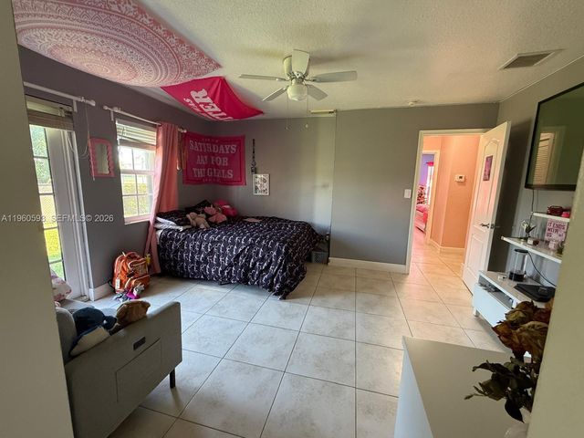 14557 SW 160th St, Miami, FL 33177