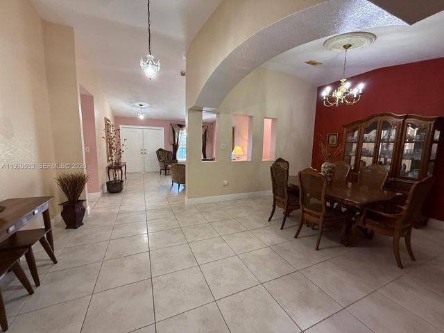14557 SW 160th St, Miami, FL 33177