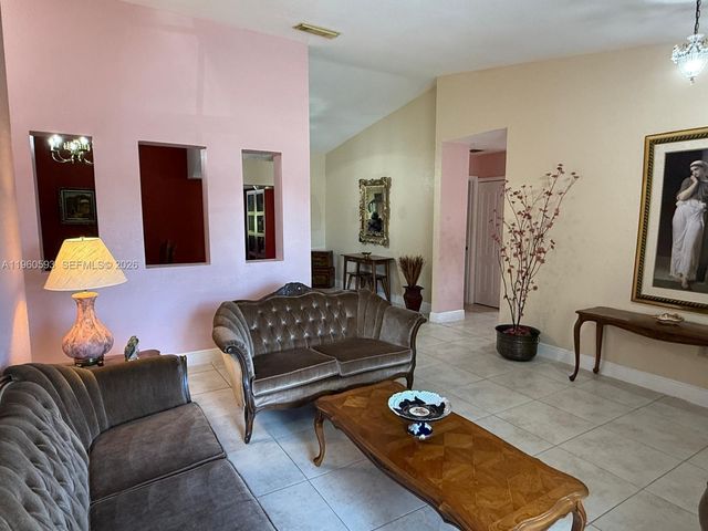 14557 SW 160th St, Miami, FL 33177