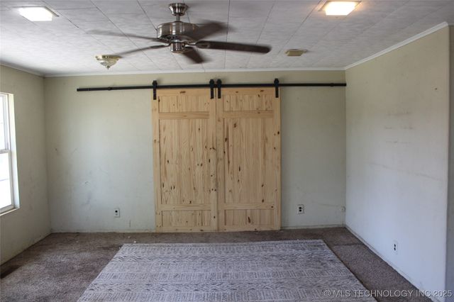 1965 S Scott Street, Sapulpa, OK 74066