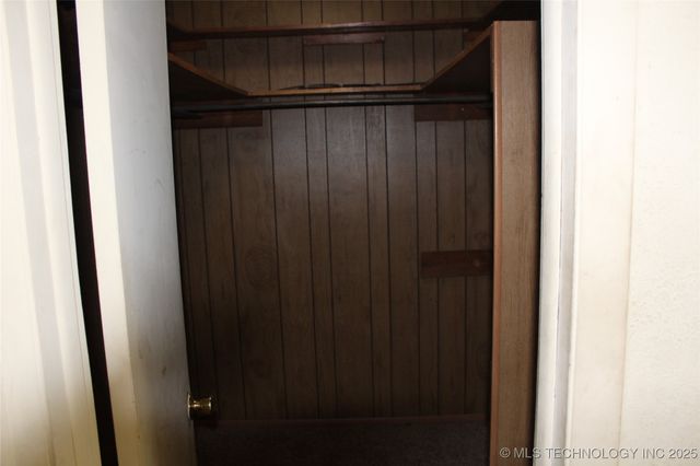 1965 S Scott Street, Sapulpa, OK 74066
