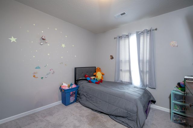 312 Post Oak Drive, Cedar Falls, IA 50613