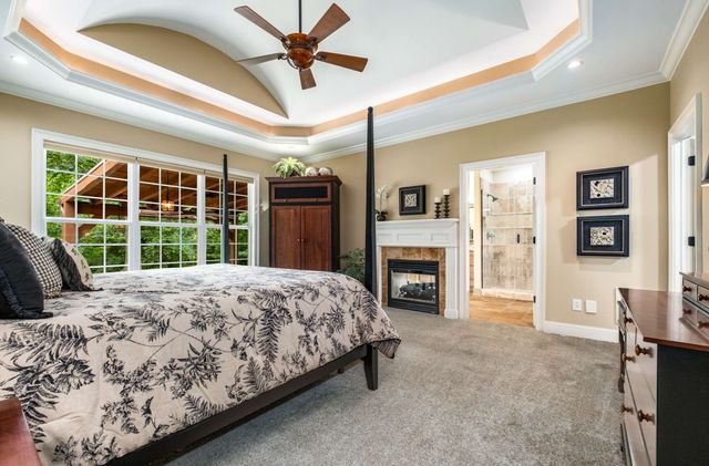 2231 Brienz Valley Dr, Franklin, TN 37064