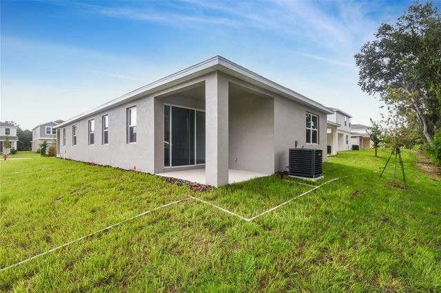 730 LAKE DELL AVENUE, Dundee, FL 33838