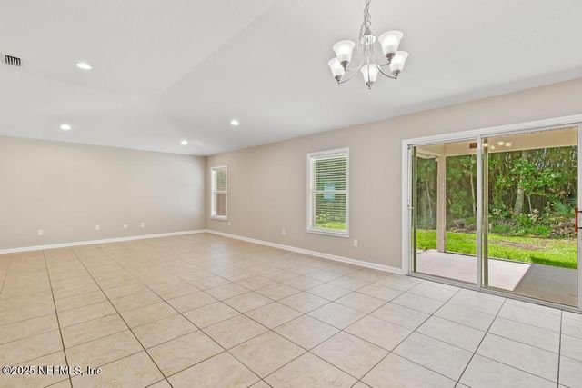 9680 WEXFORD CHASE Road, Jacksonville, FL 32257