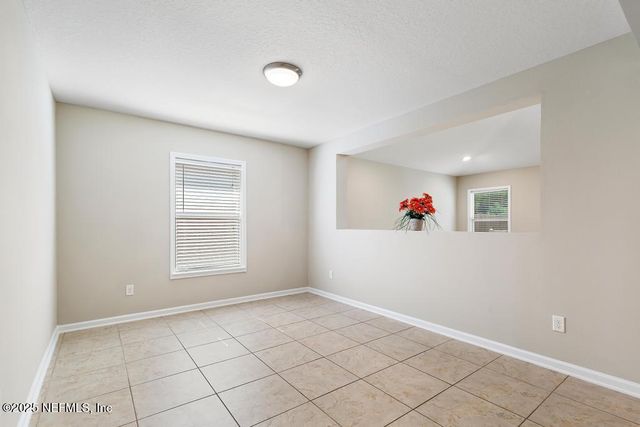 9680 WEXFORD CHASE Road, Jacksonville, FL 32257