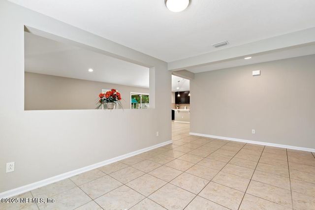 9680 WEXFORD CHASE Road, Jacksonville, FL 32257