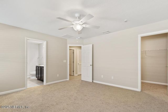 9680 WEXFORD CHASE Road, Jacksonville, FL 32257