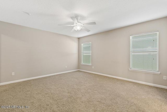9680 WEXFORD CHASE Road, Jacksonville, FL 32257