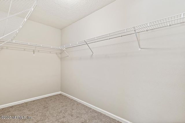 9680 WEXFORD CHASE Road, Jacksonville, FL 32257
