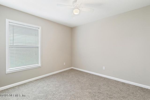 9680 WEXFORD CHASE Road, Jacksonville, FL 32257