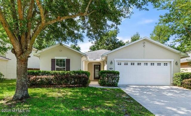 9680 WEXFORD CHASE Road, Jacksonville, FL 32257