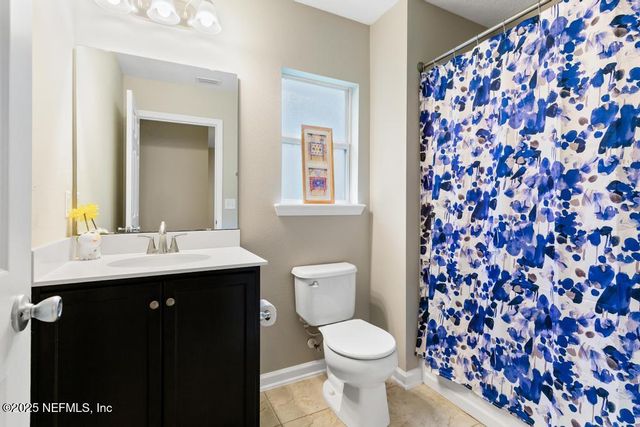 9680 WEXFORD CHASE Road, Jacksonville, FL 32257
