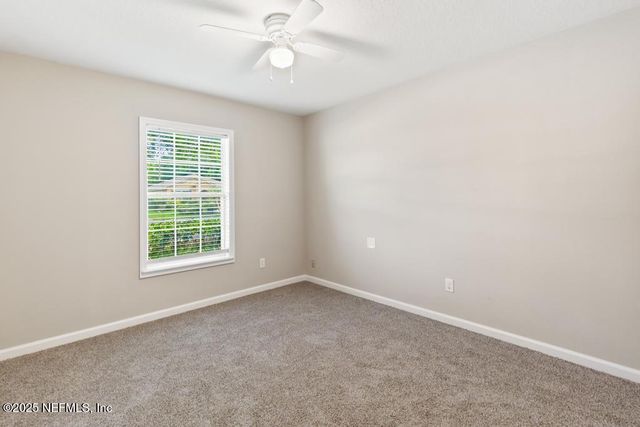9680 WEXFORD CHASE Road, Jacksonville, FL 32257
