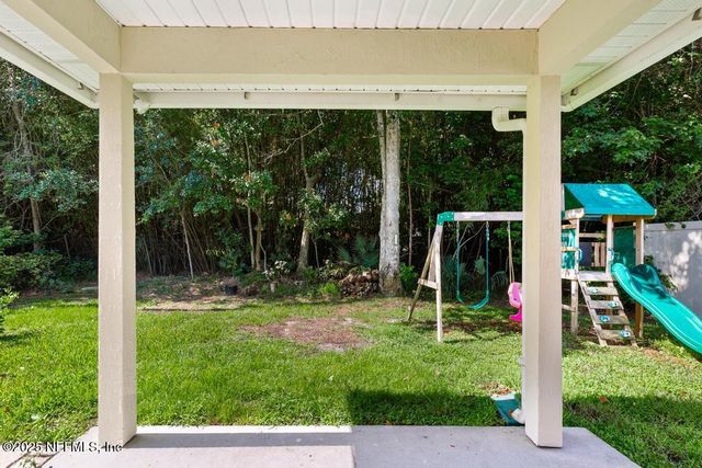 9680 WEXFORD CHASE Road, Jacksonville, FL 32257
