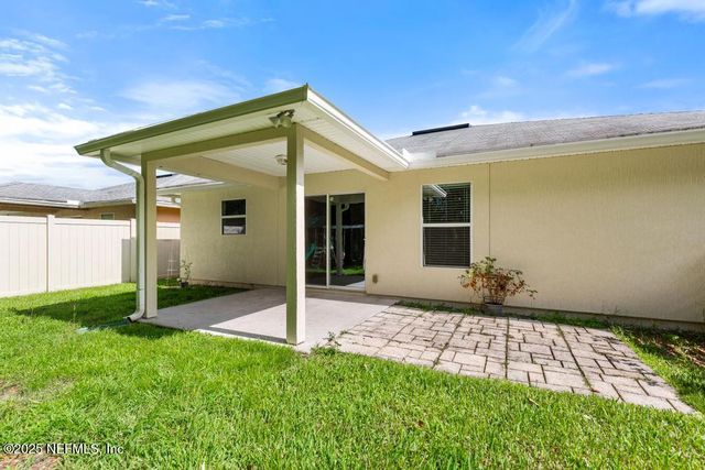 9680 WEXFORD CHASE Road, Jacksonville, FL 32257