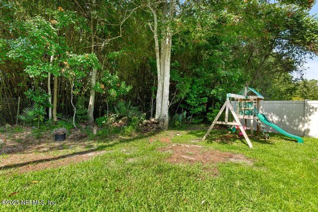 9680 WEXFORD CHASE Road, Jacksonville, FL 32257