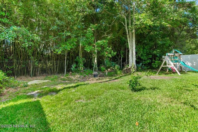 9680 WEXFORD CHASE Road, Jacksonville, FL 32257
