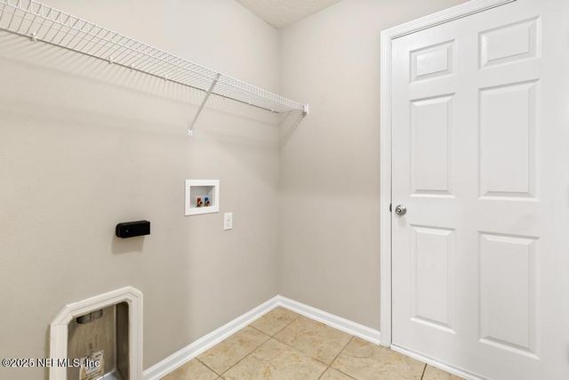 9680 WEXFORD CHASE Road, Jacksonville, FL 32257