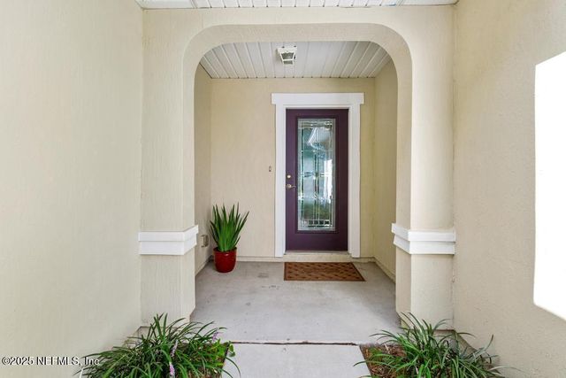 9680 WEXFORD CHASE Road, Jacksonville, FL 32257