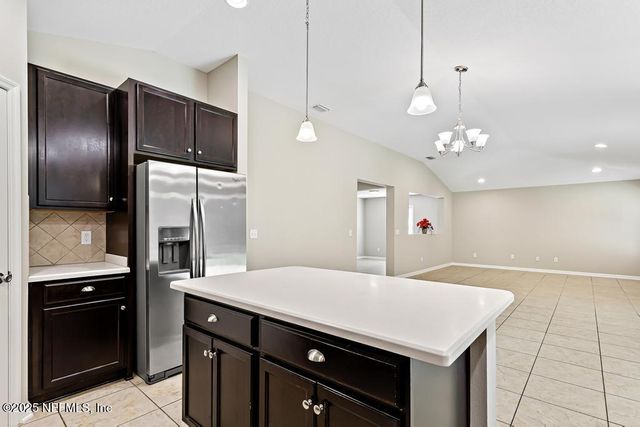 9680 WEXFORD CHASE Road, Jacksonville, FL 32257