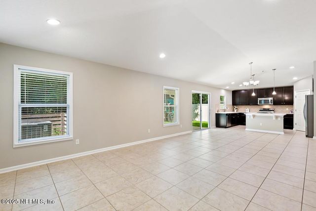 9680 WEXFORD CHASE Road, Jacksonville, FL 32257