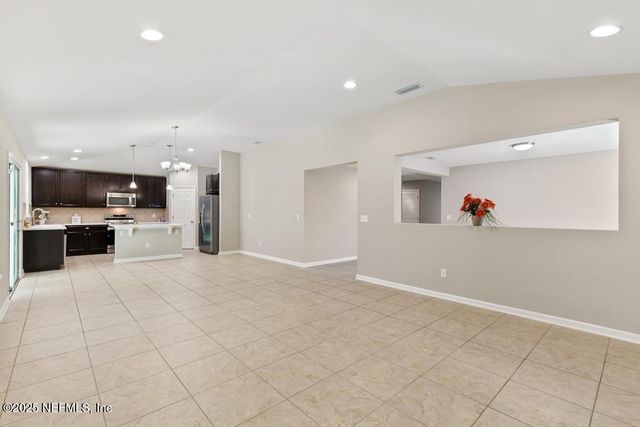 9680 WEXFORD CHASE Road, Jacksonville, FL 32257