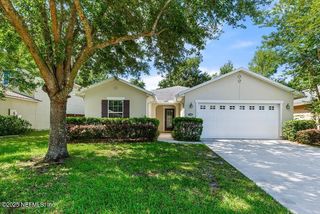 9680 WEXFORD CHASE Road, Jacksonville, FL 32257