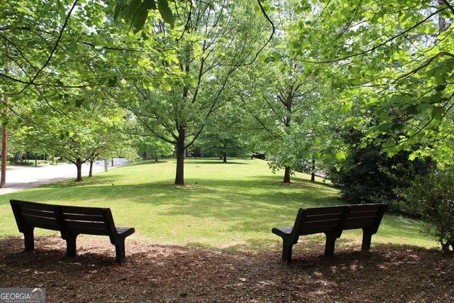 201 NEW Street 3102, Decatur, GA 30030