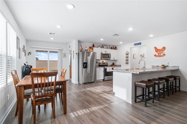 27 Augusta Drive, Mohave Valley, AZ 86440