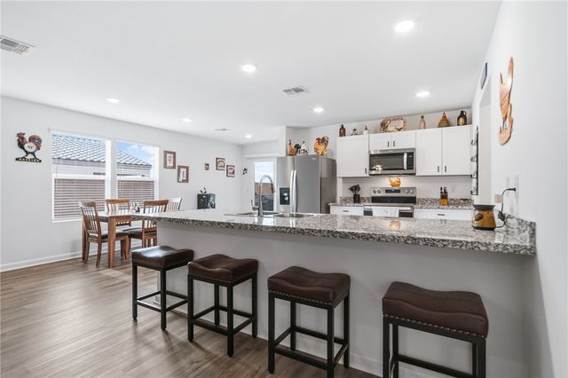 27 Augusta Drive, Mohave Valley, AZ 86440