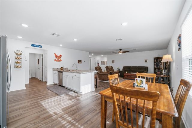 27 Augusta Drive, Mohave Valley, AZ 86440