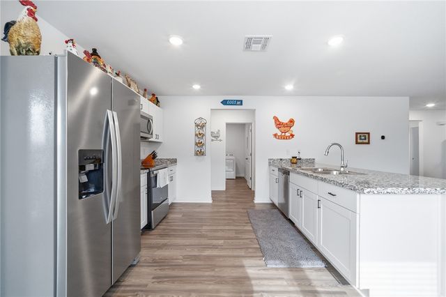 27 Augusta Drive, Mohave Valley, AZ 86440