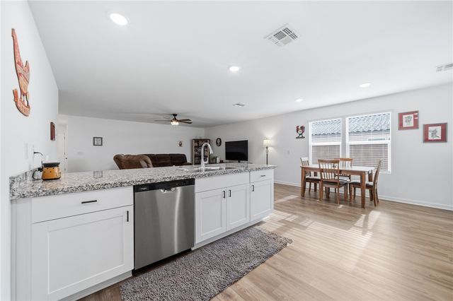 27 Augusta Drive, Mohave Valley, AZ 86440