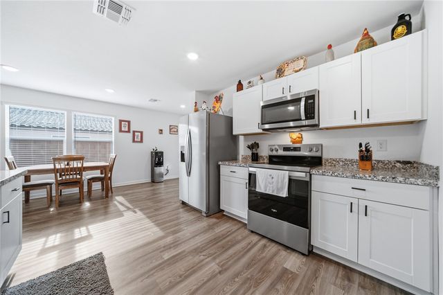 27 Augusta Drive, Mohave Valley, AZ 86440