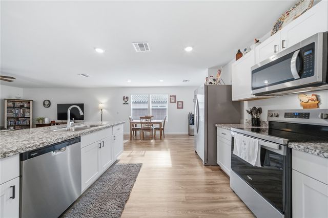 27 Augusta Drive, Mohave Valley, AZ 86440