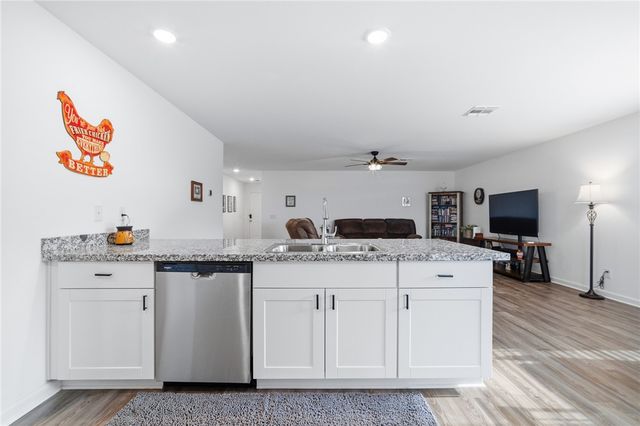 27 Augusta Drive, Mohave Valley, AZ 86440