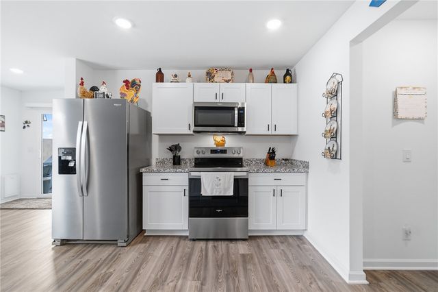 27 Augusta Drive, Mohave Valley, AZ 86440