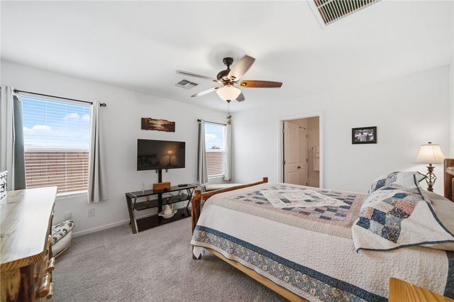 27 Augusta Drive, Mohave Valley, AZ 86440